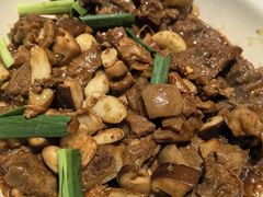 -靓靓蒸虾·头牌蒸虾(南山桂庙店)