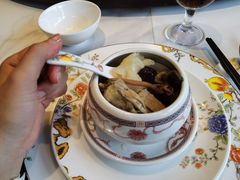 -稻香酒家·34年老字号·港式粤菜(侨光店)