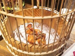 -胡桃里音乐酒馆(四道口店)