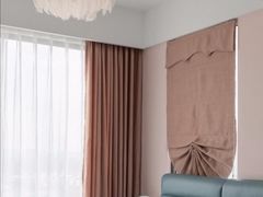 -宅天下装饰·匠心筑家(春熙店)