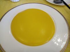 -同和居(什刹海店)