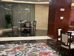 -四季轩中餐厅(徐州开元名都大酒店)