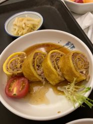 -星摇篮月子中心(市妇幼店)
