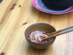 -黑哥(文化北路店)