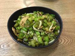 -西粉堂新疆米粉(朝外店)
