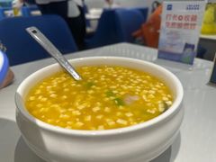 -兰湘子·湘菜小炒(南京江宁万达店)