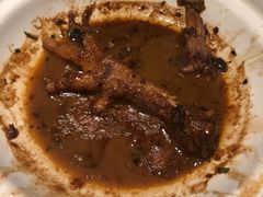 -马仕玖煲·融合菜·酥不腻烤鸭(人大店)
