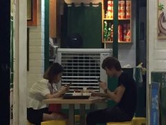 门面-食盈碗仔翅(星玺广场店)