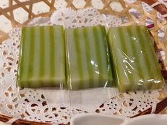 -又一间茶点轩(百汇广场店)