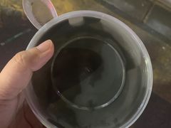 -鞠氏黑芝麻糊(水塔店)