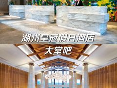 -衣裳街历史文化街区