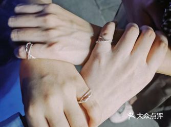 冲鸭！集美们聚会的第N次“团建”