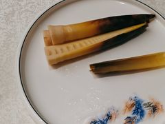 -赣南人家(顺义后沙峪景里店)