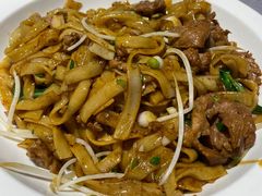 -粤·向群饭店(龙津东路总店)