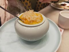 杨枝金捞-金鼎轩(方庄天坛店)