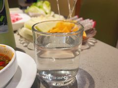 -海底捞火锅(杭州萧山宝龙广场店)