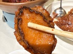 -欣旺·迎宾楼·百年无锡菜