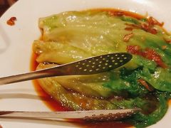 -西贝(六里桥旗舰店)