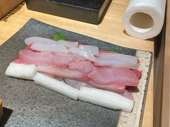 -橼舍鮨青木