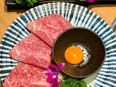 -丸藏和牛烧肉专门店(园区师惠坊店)