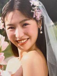 -金夫人婚纱摄影(总店)