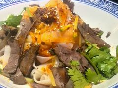 -旺顺阁鱼头泡饼(常营店)