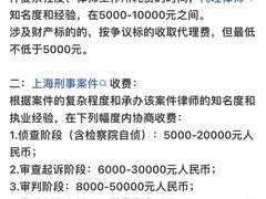 -嘉盛律师团队·法律咨询(上海广场店)