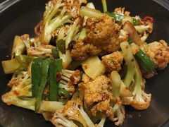 -卫鼎轩·曹公馆(鼓楼店)