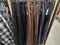 -鹿岛生活(熙地港店)