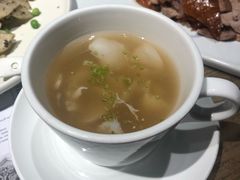 -小大董·烤鸭(凤凰汇店)