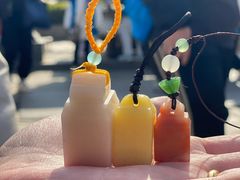 -大学习巷清真寺