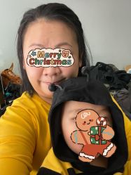 点击看大图 -玛瑞莎·儿童·亲子摄影(越秀店)