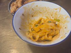 -炉鱼(天河领展店)