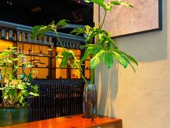 -古京·臻致料理(月湖店)