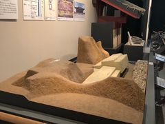 -大阪历史博物馆