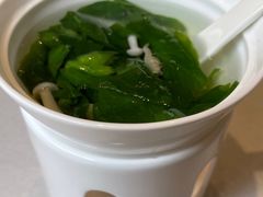 -虹御轩·传承江浙菜(虹桥店)