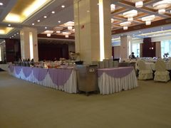 -邛海宾馆·玉鸥楼中餐厅