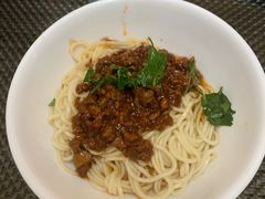 -万县面馆(高笋塘店)