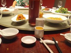 -天福苑(崇宁路店)