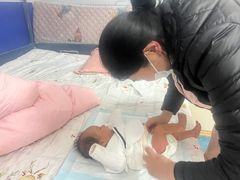 -天鹅到家·保姆月嫂育儿嫂(天河店)