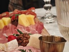 -IL TEATRO 精品意大利餐厅