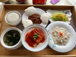 -蓓爱娇琪月子会所(虹口店)