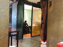-北京老铺烤鸭(高新店)