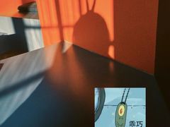 -肥肥虾庄·金牌油焖大虾(杨园滨江时代walk店)