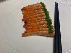 -东富酒家(龙湖西溪天街店)