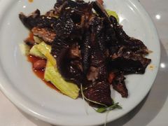 -蓝珊瑚蒸汽海鲜餐厅(龙奥店)