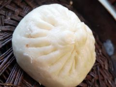 五丁包-花园茶楼(兴城西路店)