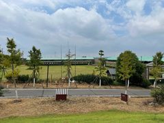 -武汉紫薇都市田园