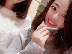 -天伦松鹤大饭店·欣妮咖啡