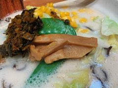 -味千拉面(煌华新纪元购物广场店)